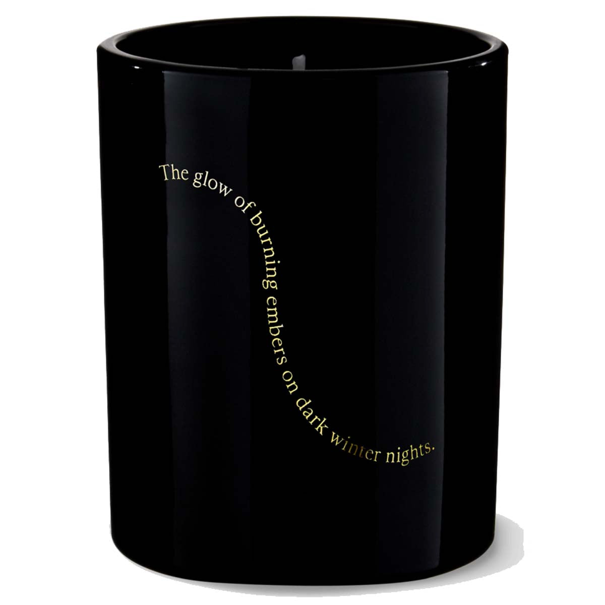 Evermore Ember Candle