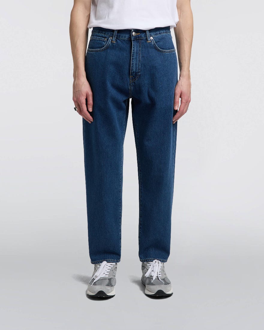 Edwin Cosmos Pant