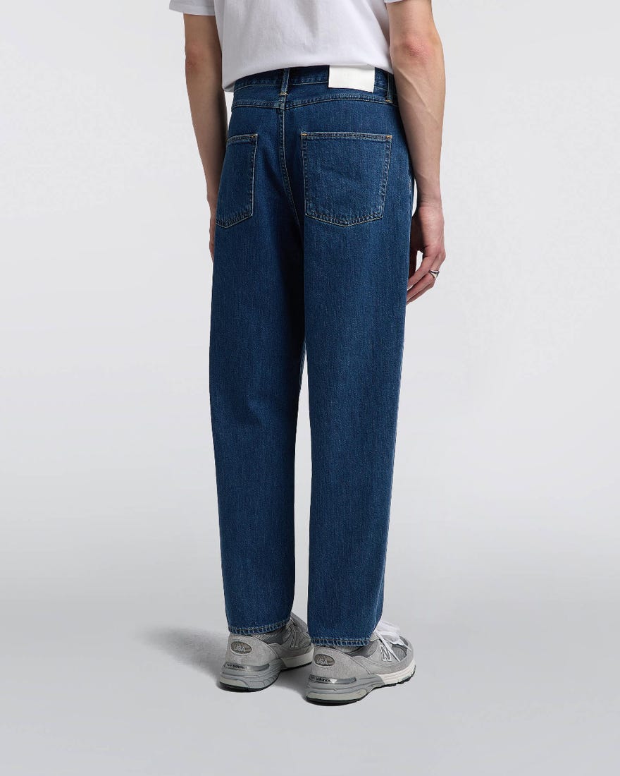 Edwin Cosmos Pant