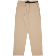 Load image into Gallery viewer, Edwin Beta Pant White Pepper
