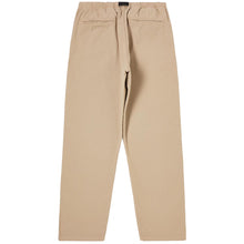 Load image into Gallery viewer, Edwin Beta Pant White Pepper
