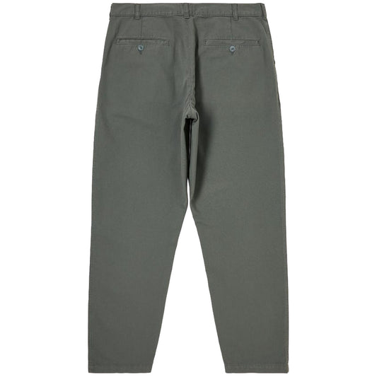 Edwin Eddy Pant Castor Grey