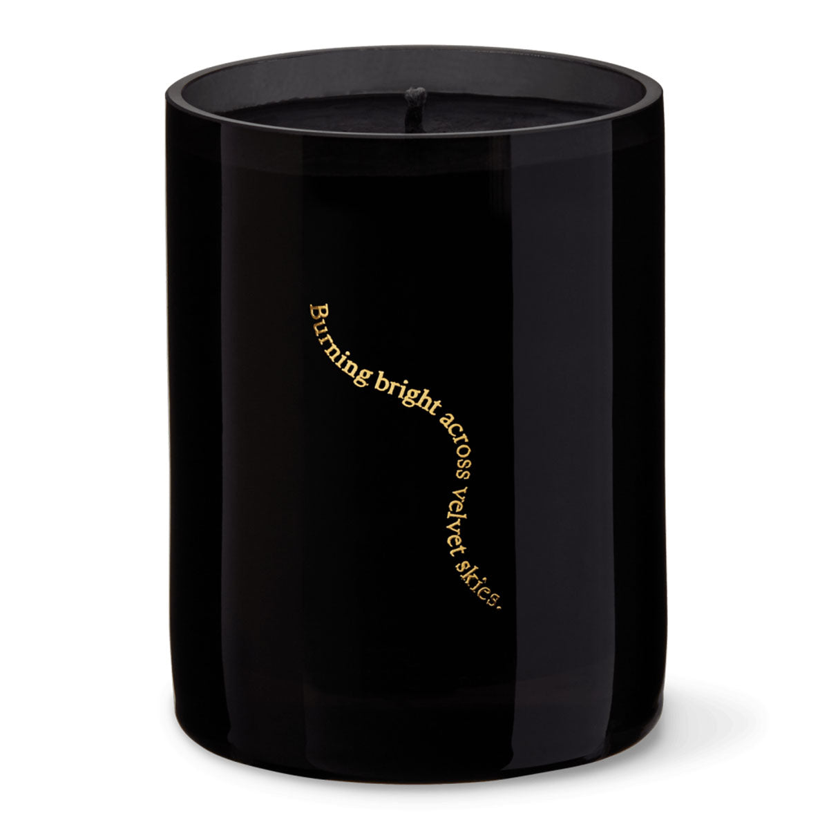 Evermore North Candle