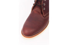 Load image into Gallery viewer, Red Wing Chukka Boots Brown 3141
