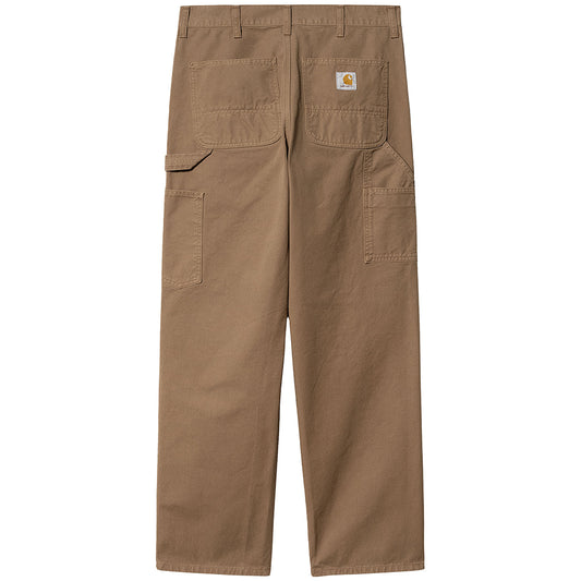 Carhartt WIP Single Knee Pant Buffalo