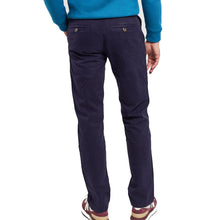 Load image into Gallery viewer, Armor Lux Heritage Chinos Rich Navy
