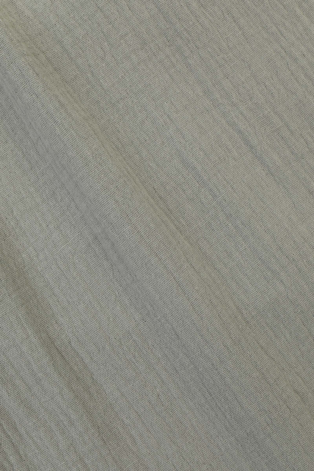 L.F.Markey Camry Trouser Duck Egg