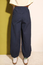 Load image into Gallery viewer, L.F.Markey Jenkin Trousers Prussian Blue

