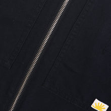Load image into Gallery viewer, L.F.Markey Mega Playsuit Navy

