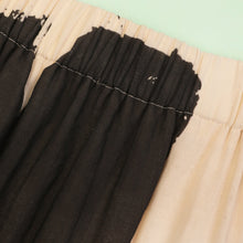 Load image into Gallery viewer, L.F.Markey Axel Skirt Geo Print
