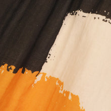 Load image into Gallery viewer, L.F.Markey Axel Skirt Geo Print
