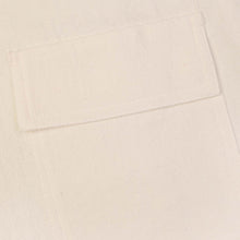 Load image into Gallery viewer, L.F.Markey Noel Top White
