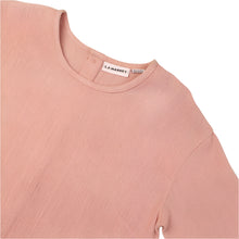 Load image into Gallery viewer, L.F.Markey Bryce Top Blush
