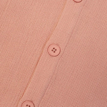 Load image into Gallery viewer, L.F.Markey Bryce Top Blush
