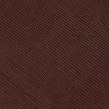 Load image into Gallery viewer, L.F.Markey Becket Cropped Trouser Umber
