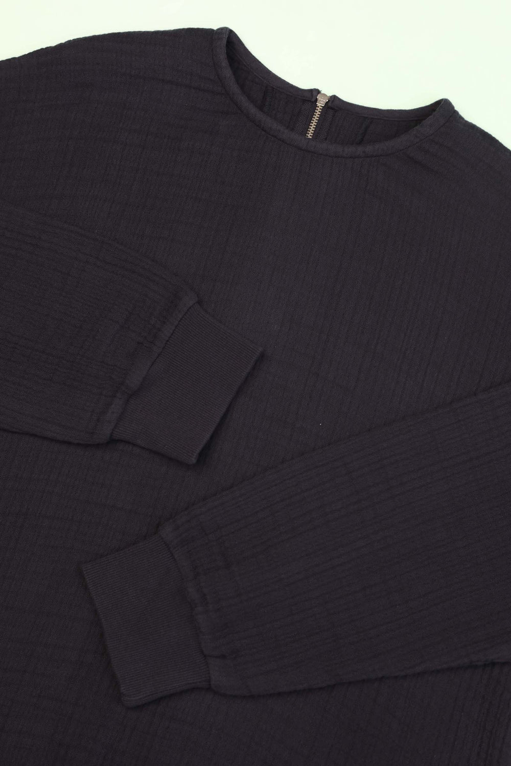 L.F.Markey Alyx Dress Midnight