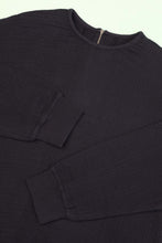 Load image into Gallery viewer, L.F.Markey Alyx Dress Midnight
