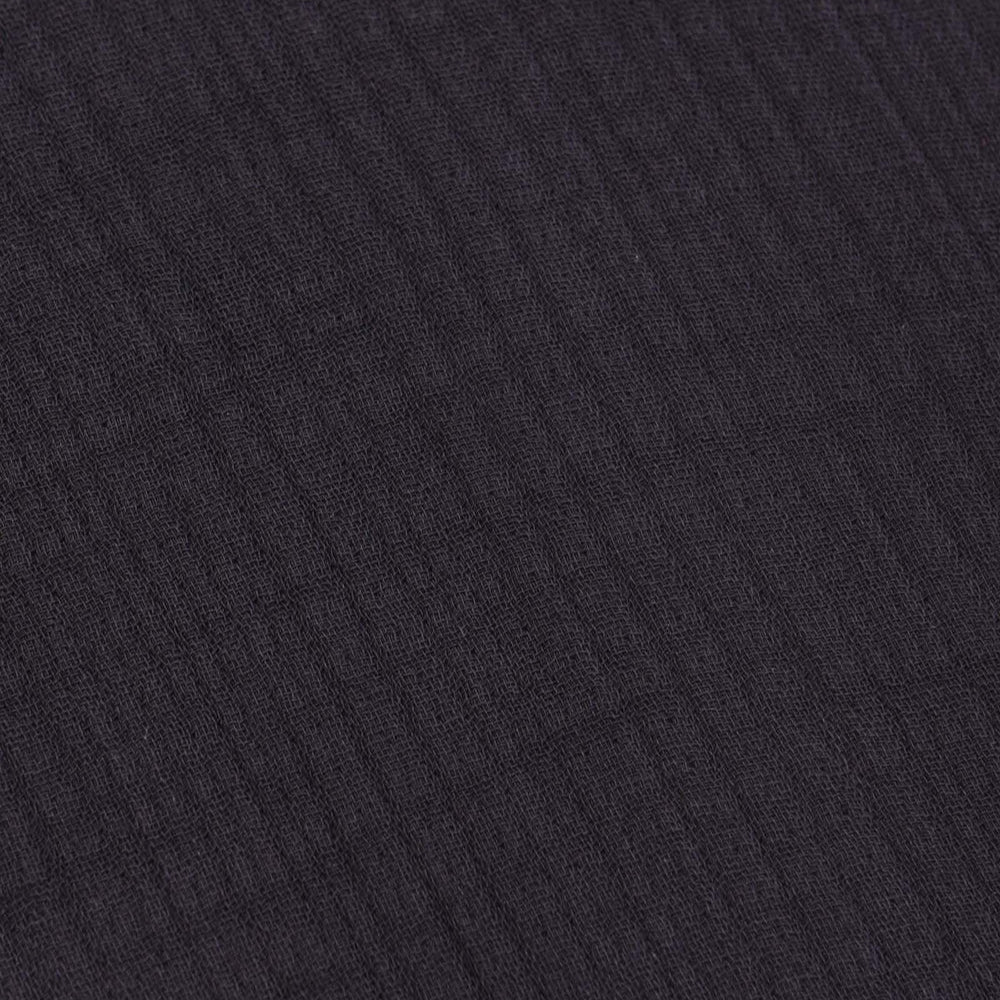 L.F.Markey Alyx Dress Midnight