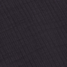 Load image into Gallery viewer, L.F.Markey Alyx Dress Midnight
