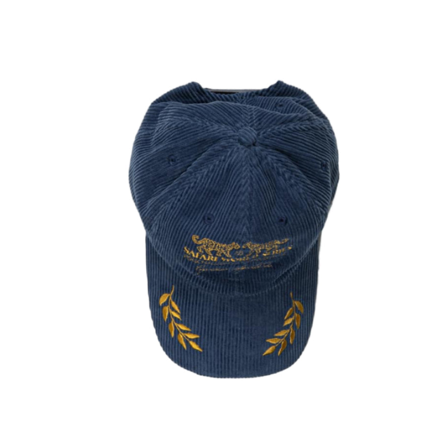 Goodies Sportive Safari Cap