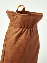 Load image into Gallery viewer, Hestra Eirik Gloves Cork
