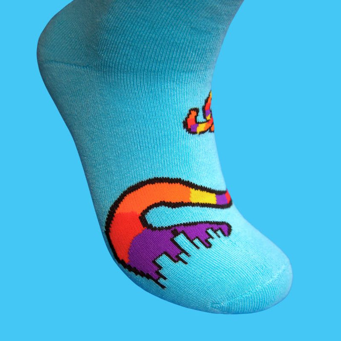 Supa Dupa Sugarhill Gang  Two Pack