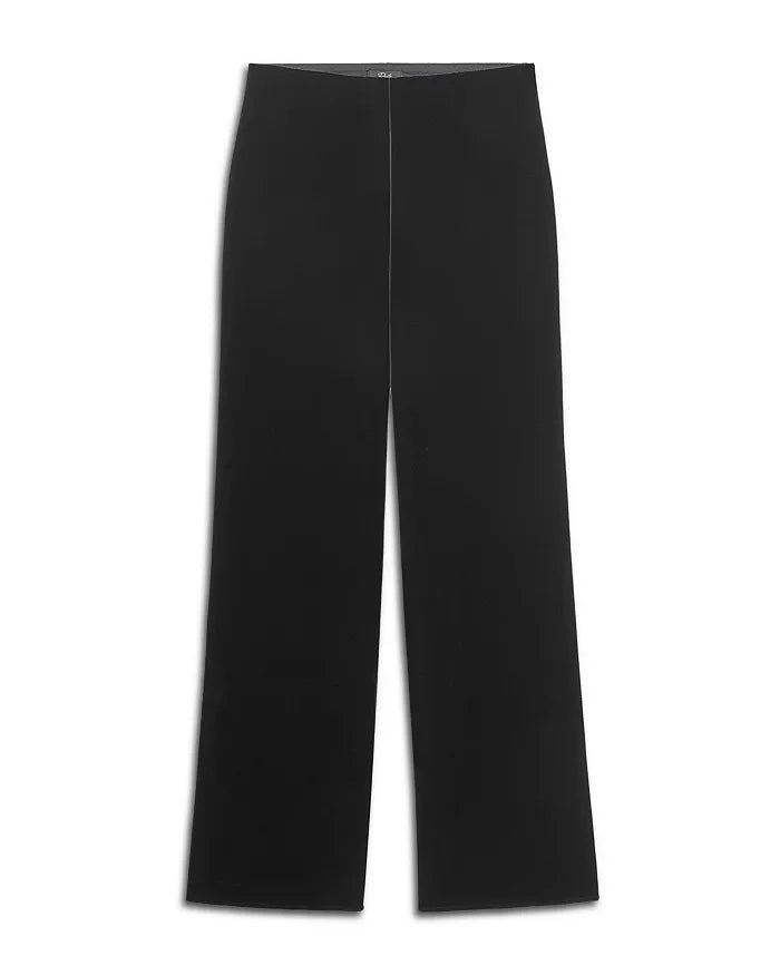 Rails Silvi Pant Black Velvet