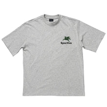 Load image into Gallery viewer, Goodies Sportive Pegasus Tee Vigore
