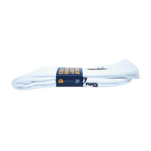Load image into Gallery viewer, Supa Dupa Ol’ Dirty Bastard Socks White
