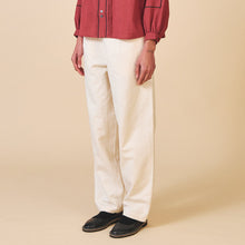 Load image into Gallery viewer, Sideline Pia Jeans Oat
