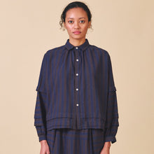 Load image into Gallery viewer, Sideline Lotta Shirt Stripe
