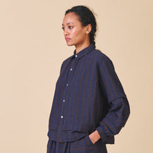 Load image into Gallery viewer, Sideline Lotta Shirt Stripe
