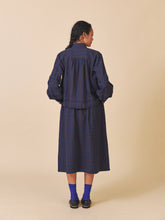 Load image into Gallery viewer, Sideline Lotta Shirt Stripe
