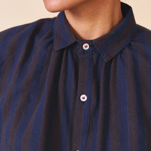 Load image into Gallery viewer, Sideline Lotta Shirt Stripe
