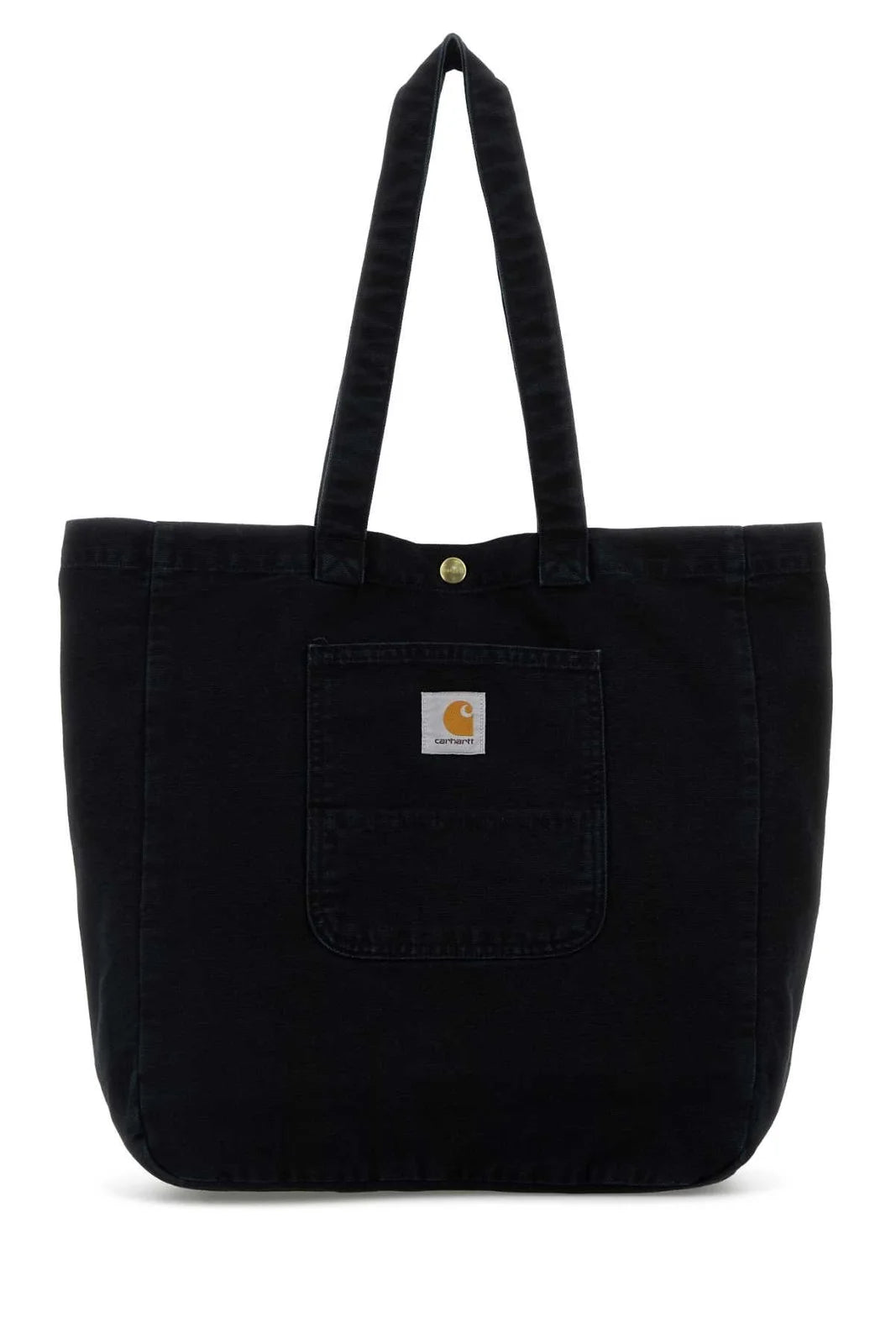 Carhartt WIP Bayfield Tote Black