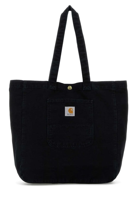 Carhartt WIP Bayfield Tote Black