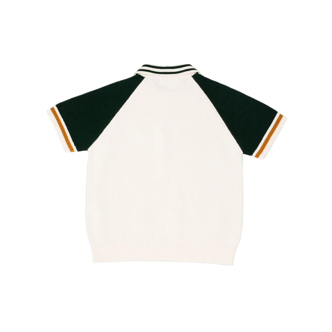 Goodies Sportive Biker Premium Knit