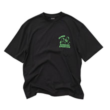 Load image into Gallery viewer, Goodies Sportive Money Tee Black
