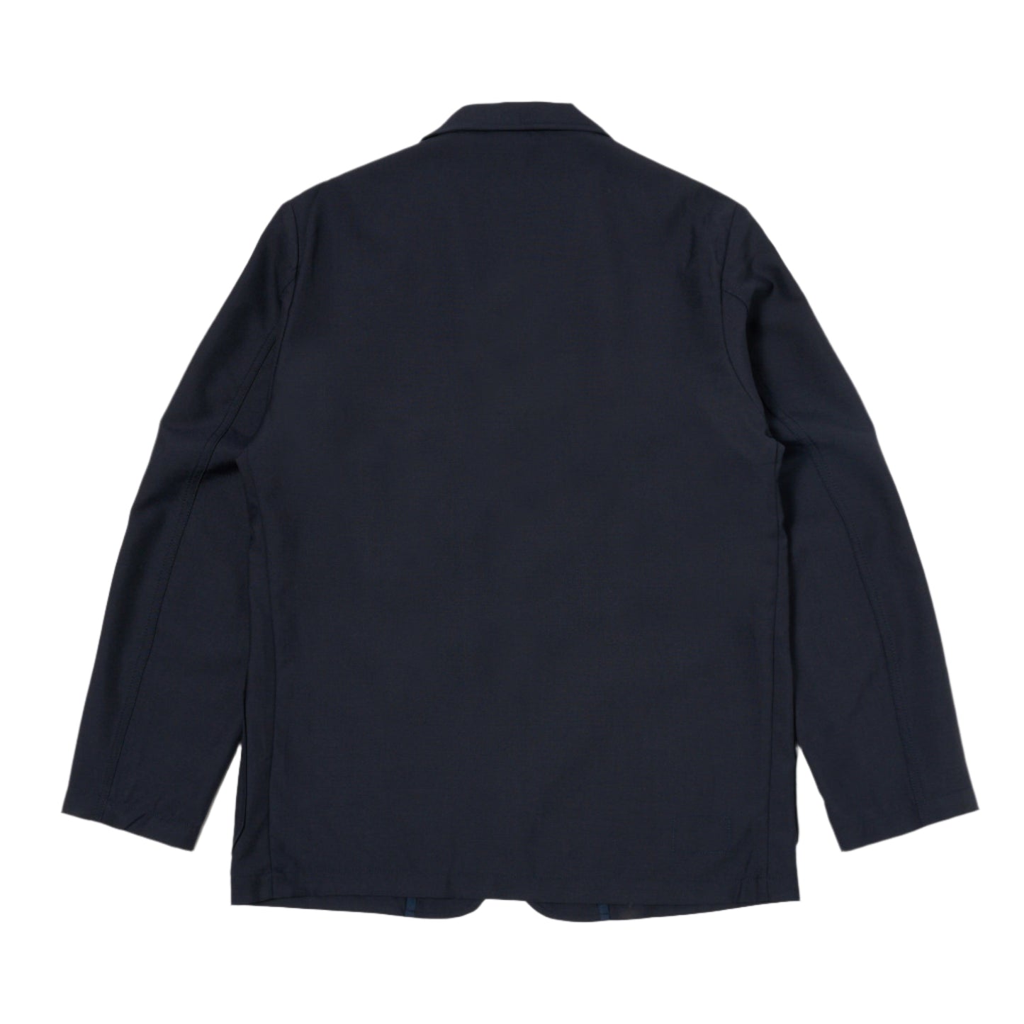 Universal Works Two Button Jacket Tropical Suiting