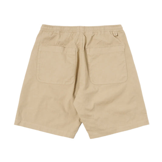 Universal Works Simple Short Sand