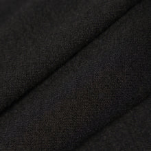 Load image into Gallery viewer, Universal Works Pullover LS Shirt Black
