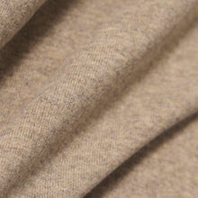 Load image into Gallery viewer, Universal Works Pullover LS Shirt Dark Sand

