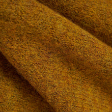 Load image into Gallery viewer, Universal Works David Alpaca Cardigan Gold
