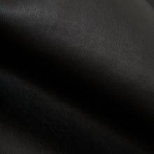 Load image into Gallery viewer, Universal Works Not Shearling Gower Jacket Black

