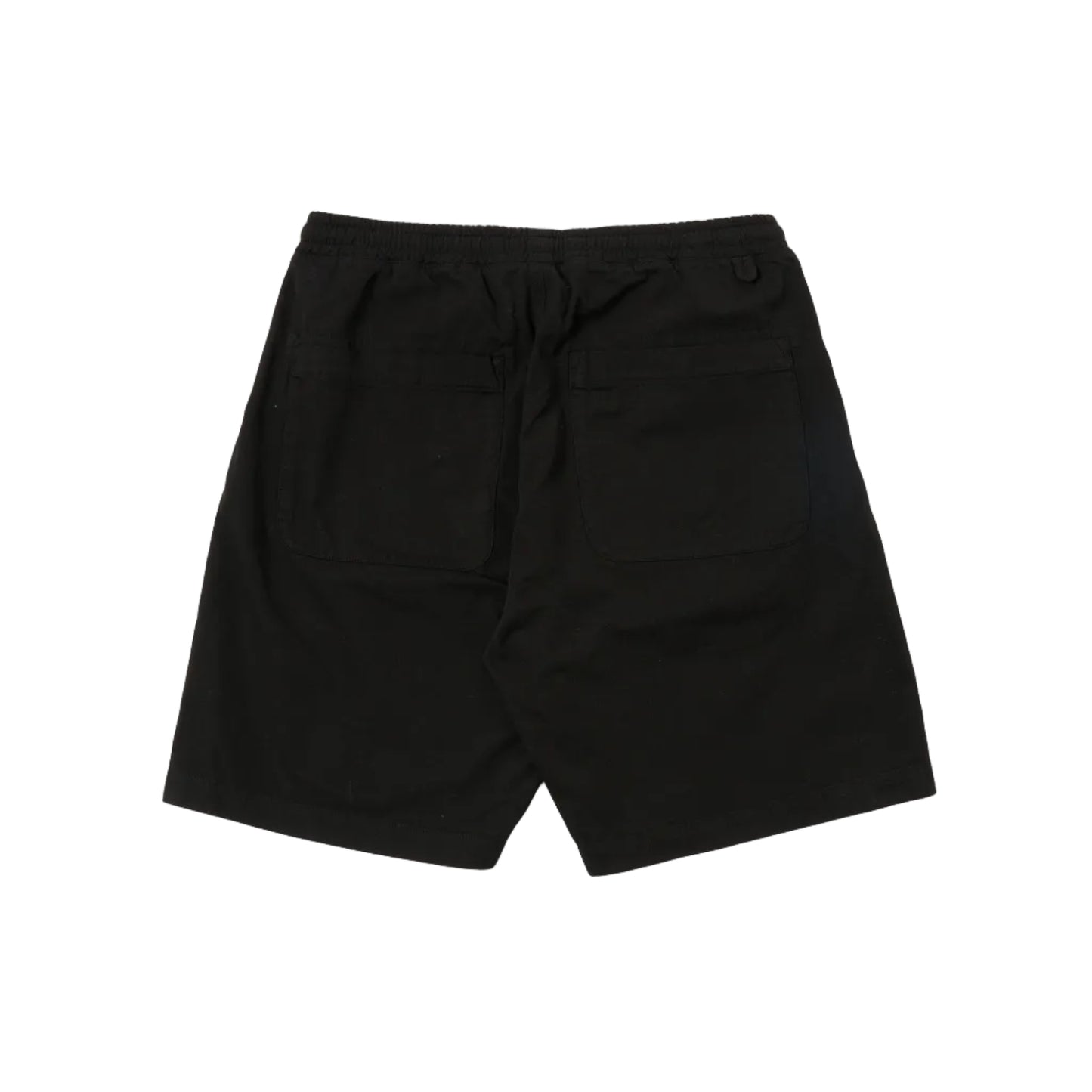 Universal Works Simple Short Black