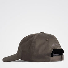 Load image into Gallery viewer, Norse Projects Twill Sports Cap Beech Green
