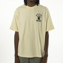 Load image into Gallery viewer, Goodies Sportive Art of Magic Tee Butter

