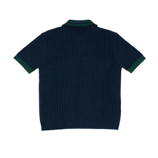 Goodies Sportive Monaco Vintage Polo