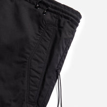 Load image into Gallery viewer, Maharishi Original Snoshorts Loose Fit Black
