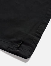 Load image into Gallery viewer, Maharishi Original Snopants Loose Fit Black
